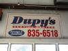 Dupy's Service Center